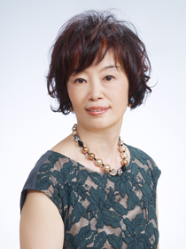 野口典子